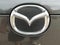 2023 Mazda Mazda CX-30 2.5 S Preferred