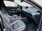 2023 Mazda Mazda CX-30 2.5 S Preferred