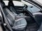 2023 Mazda Mazda CX-30 2.5 S Preferred