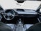 2023 Mazda Mazda CX-30 2.5 S Preferred