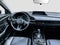 2023 Mazda Mazda CX-30 2.5 S Preferred