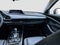 2023 Mazda Mazda CX-30 2.5 S Preferred
