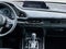 2023 Mazda Mazda CX-30 2.5 S Preferred