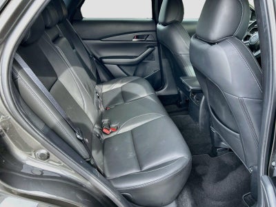 2023 Mazda Mazda CX-30 2.5 S Preferred