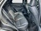 2023 Mazda Mazda CX-30 2.5 S Preferred