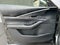 2023 Mazda Mazda CX-30 2.5 S Preferred