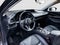 2023 Mazda Mazda CX-30 2.5 S Preferred