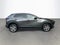 2023 Mazda Mazda CX-30 2.5 S Preferred
