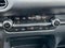 2023 Mazda Mazda CX-30 2.5 S Preferred