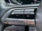 2023 Mazda Mazda CX-30 2.5 S Preferred