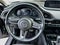 2023 Mazda Mazda CX-30 2.5 S Preferred