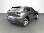 2023 Mazda Mazda CX-30 2.5 S Preferred