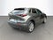 2023 Mazda Mazda CX-30 2.5 S Preferred