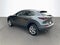2023 Mazda Mazda CX-30 2.5 S Preferred