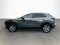 2023 Mazda Mazda CX-30 2.5 S Preferred