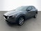 2023 Mazda Mazda CX-30 2.5 S Preferred