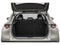 2023 Mazda Mazda CX-30 2.5 S Premium