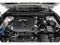 2023 Mazda Mazda CX-30 2.5 S Premium