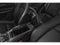 2023 Mazda Mazda CX-30 2.5 S Premium