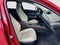 2023 Mazda Mazda CX-30 2.5 S Premium