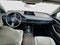 2023 Mazda Mazda CX-30 2.5 S Premium