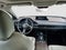 2023 Mazda Mazda CX-30 2.5 S Premium