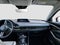 2023 Mazda Mazda CX-30 2.5 S Premium