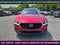 2023 Mazda Mazda CX-30 2.5 S Premium