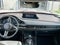 2023 Mazda Mazda CX-30 2.5 S Premium