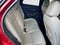 2023 Mazda Mazda CX-30 2.5 S Premium