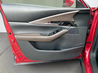 2023 Mazda Mazda CX-30 2.5 S Premium