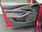 2023 Mazda Mazda CX-30 2.5 S Premium