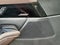 2023 Mazda Mazda CX-30 2.5 S Premium