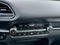 2023 Mazda Mazda CX-30 2.5 S Premium