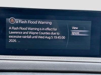 2023 Mazda Mazda CX-30 2.5 S Premium