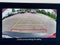 2023 Mazda Mazda CX-30 2.5 S Premium