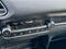 2023 Mazda Mazda CX-30 2.5 S Premium