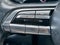 2023 Mazda Mazda CX-30 2.5 S Premium