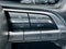 2023 Mazda Mazda CX-30 2.5 S Premium