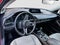 2023 Mazda Mazda CX-30 2.5 S Premium