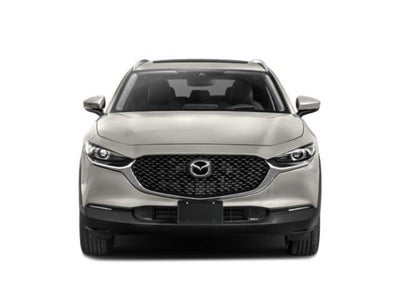 2023 Mazda Mazda CX-30 2.5 S Premium