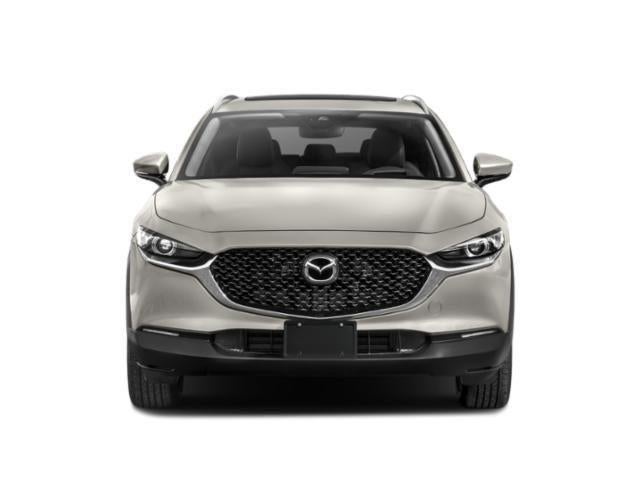 2023 Mazda Mazda CX-30 2.5 S Premium