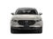 2023 Mazda Mazda CX-30 2.5 S Premium
