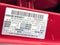 2023 Mazda Mazda CX-30 2.5 S Premium
