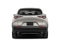 2023 Mazda Mazda CX-30 2.5 S Premium