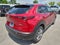2023 Mazda Mazda CX-30 2.5 S Premium