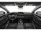 2023 Mazda Mazda CX-30 2.5 S Premium