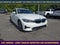 2021 BMW 330i 330i