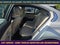 2021 BMW 330i 330i