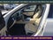 2021 BMW 330i 330i